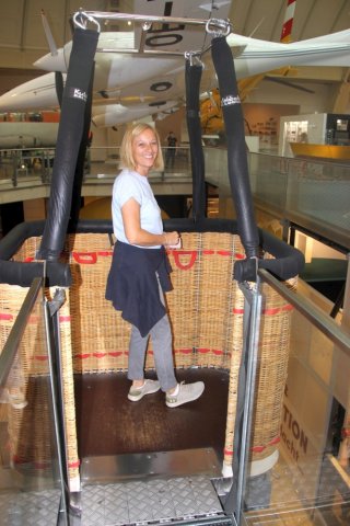 Wienwoche 026